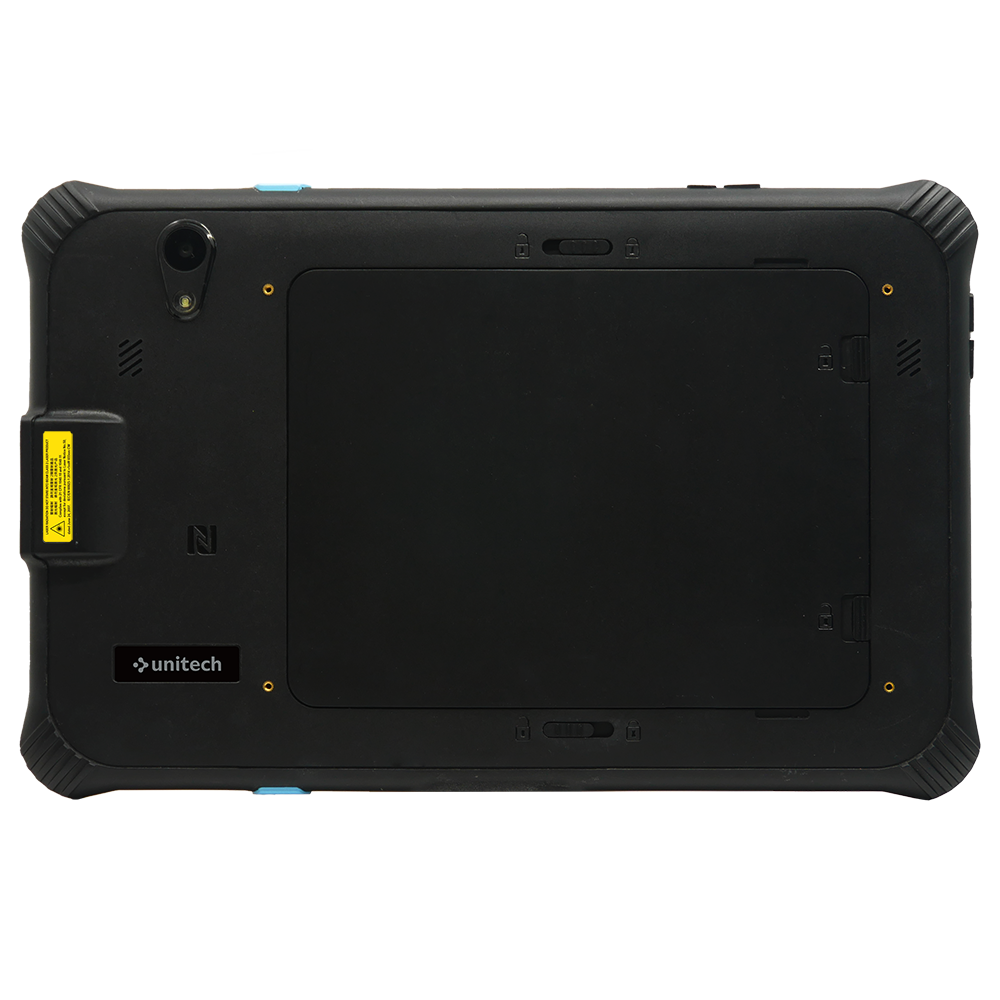 Unitech RT112 RT112-QA6FUMDG