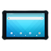 Unitech RT112 RT112-0A6FUMDG