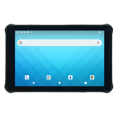 Unitech RT112 RT112-QA6FUMDG