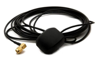 Honeywell VM1288ANTENNA