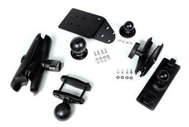 Honeywell VM2015BRKTKIT