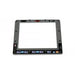 Honeywell VM2530FRONTPNL