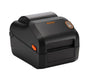 Bixolon XD5-40 Series XD5-43dOEK