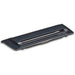 Honeywell PC43d/PC43t 203-184-410
