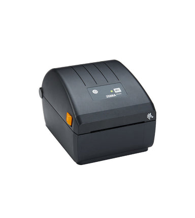 Zebra ZD230 ZD23042-D1EG00EZ