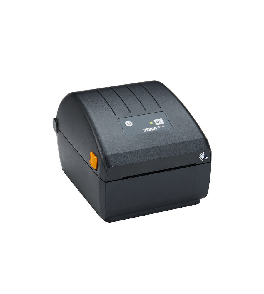 Zebra ZD230 ZD23042-D1EG00EZ