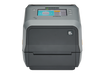 Zebra ZD621 ZD6A143-31EF00EZ