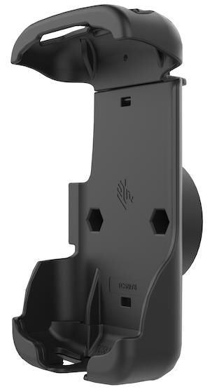 Zebra Vehicle Holder TC73/TC78 CRD-TC7NG-NCCD-01