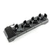 Zebra CRD-TC7X-SE5KT1-01