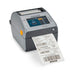 Zebra ZD621 ZD6A042-D1EF00EZ