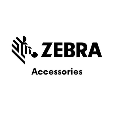 Zebra L10ax Series 300039
