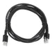 Zebra DS55 CBL-U10755-01