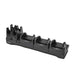 Zebra RFD40 CR40-3S4T-TC5-G-01