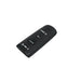 Zebra CS60 CS6080-SR400004QVW