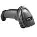 Zebra DS2208-SR DS2208-SR7U2100SGW