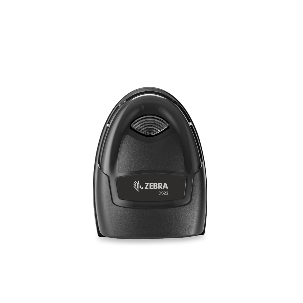 Zebra DS2208-SR DS2208-SR7U2100SGW