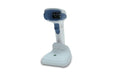 Zebra DS2278-HC DS2278-HCBU2100PRR