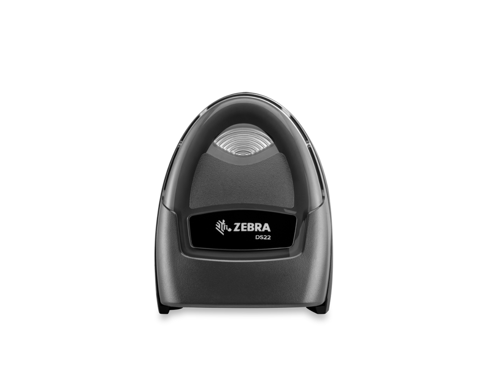Zebra DS2278-SR DS2278-SR7UMC00AZW