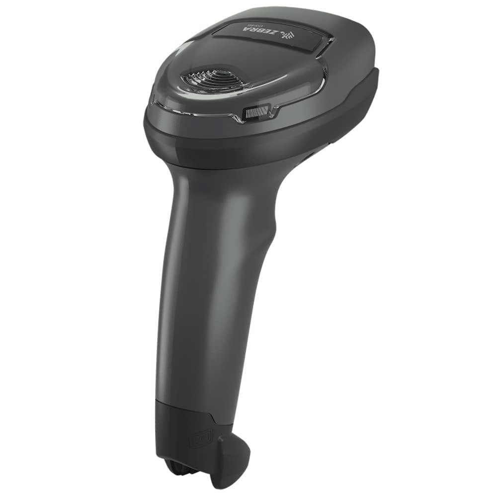 Zebra DS4608-SR DS4608-SR00007ZZWW