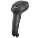 Zebra DS4608-SR DS4608-SR00007ZZWW