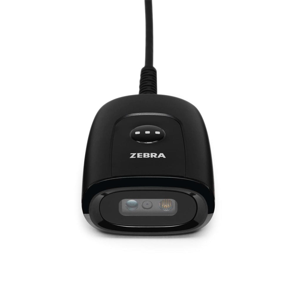 Zebra DS55 DS5502-SR4US70MAZW