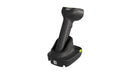 Zebra DS8288 DS8288-SR4U210PPVW