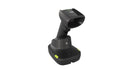 Zebra DS8288 DS8288-SR4U210PPVW