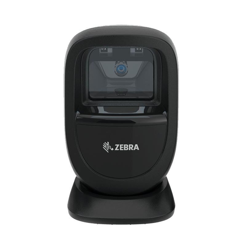 Zebra DS9308-SR DS9308-SR00004ZCWW