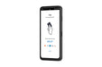 Zebra EM45 RFID EM45B2-3T106B0-EA