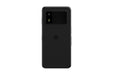 Zebra EM45 RFID EM45B2-3T106B0-EA