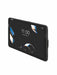 Zebra ET401 ET401EB-301P2B2P-A6