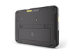 Zebra ET60/ET65 ET60WW-0S6CLS00A0-00
