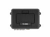 Zebra FX9600, USB, RS-232, Ethernet, 4 Antenna Ports