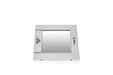 Zebra SP72-H Horizontal MISC-SG0072