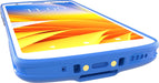 Zebra HC55 WCMTB-H55D8BBK1-A6