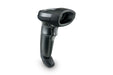 Zebra LI2208-SR LI2208-SR7U2100SGW