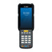 Zebra MC3300x MC330L-SE2EG4RW