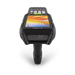 Zebra MC3400/MC3450 MC345B-3G1P64SS-A6