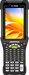 Zebra MC9400/MC9450 MC945B-3G1M6BSS-A6