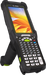 Zebra MC9400/MC9450 MC9401-0G1R6GSS-A6