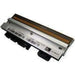 Zebra printhead P1117258-037