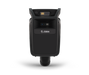 Zebra RFD40 RFD4031-G10B700-E8