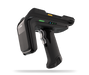 Zebra RFD40 RFD4031-G10B700-E8