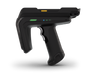 Zebra RFD40 RFD4031-G10B700-E8