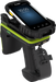 Zebra RFD90 RFD9031-G30G700-WR