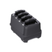 Zebra WS50 SAC-WS5X-4S13-01