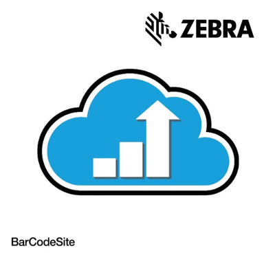 Zebra FX9600 Z1AS-FX9600-3C03