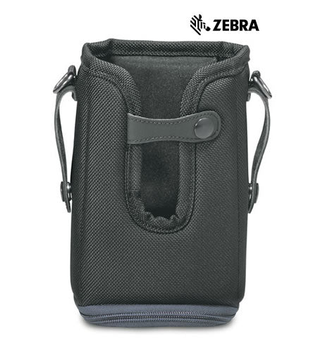 Zebra SG-MC9121112-01R