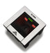 Zebra SP72-H Horizontal SP7201-SH00004DCWW