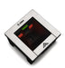 Zebra SP72-H Horizontal SP7208-SH00004DCWW